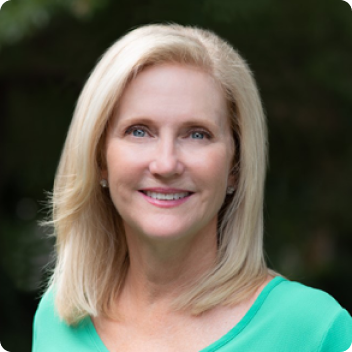 Dr Jessica McConnell