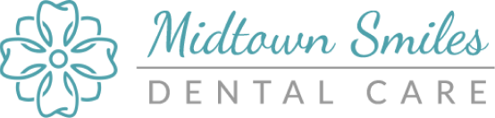 Dr Jessica McConnell